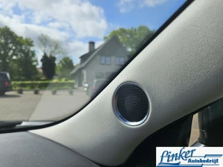 Mazda CX-5 Mazda CX-5 2.0 SkyActiv-G 165 Luxury NL-AUTO TREKH LEDER HEADUP GEEN AFLEVERKOSTEN - afbeelding nr 23