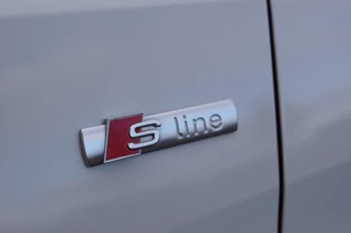 Audi A1 Sportback - afbeelding nr 24