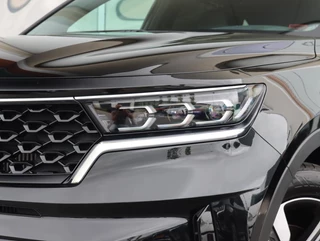 Kia Sorento Kia Sorento 1.6 T-GDI 265PK Plug-in Hybrid 4WD ExecutiveLine | afneembare trekhaak | - afbeelding nr 63