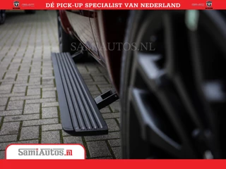 Dodge Ram 1500 Comfortabele Dubbele Cabine met Royale 5 Zitplaatsen | BPM vrij | Nu Leverbaar uit Voorraad | Voorraad Nr 2302 - 7425 - afbeelding nr 28