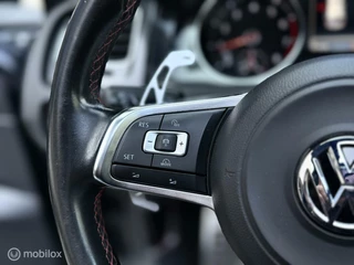 Volkswagen Golf Volkswagen Golf 2.0 TSI GTI Performance |Pano |Akra |CarPlay - afbeelding nr 24