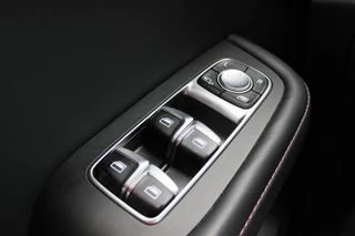 MG EHS MG EHS 1.5 TGDI Luxury Plug-in Hybrid Leer, 360° Camera, ACC, Panoramadak, Apple Carplay, LED, 18'' - afbeelding nr 34