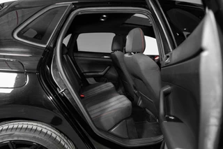 Volkswagen Polo Volkswagen Polo 2.0 TSI GTI | PANO | ( Zie omschrijving ) | Beats | Virtual cockpit | IQ - afbeelding nr 35