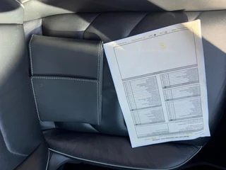 Volkswagen Tiguan - afbeelding nr 21
