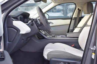 Land Rover Range Rover Velar - afbeelding nr 10