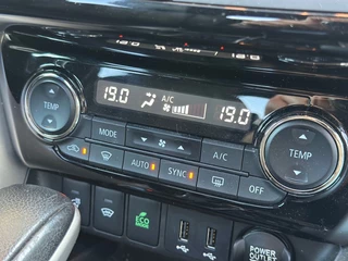 Mitsubishi Eclipse Cross - afbeelding nr 26