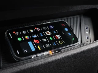 Renault Master Renault Master T35 2.0dCi L3H1 | Bakwagen / Laadklep | PDC | Carplay | - afbeelding nr 32
