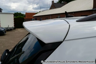SEAT Ateca Seat Ateca 1.5 TSI FR Business Intense - afbeelding nr 66