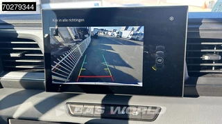 Renault Master Renault Master 130PK 2025 Model! L2H2 Camera Carplay LED Airco Cruise Parkeersensoren L2 10m3 Airco Cruise control - afbeelding nr 18