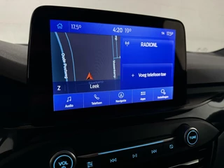 Ford Focus Ford Focus 1.5 EcoBoost ST Line Pano ACC CarPlay Winterpack - afbeelding nr 37