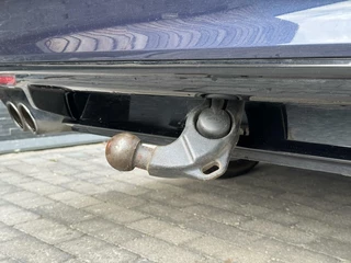 Volkswagen Golf Volkswagen Golf Variant 1.4 TSI R-line 150pk | Navigatiesysteem | Osram LED verlichting | Trekhaak uitklapbaar | Keyless entry | Stoelverwarming | Cruise control | R-stuur | Parkeersensoren voor en achter | Achteruitrijcamera - afbeelding nr 47