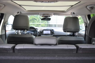 Citroën C5 Aircross - afbeelding nr 16