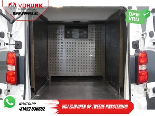 Toyota ProAce - afbeelding nr 14