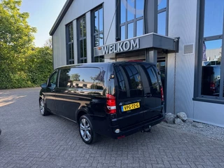 Mercedes-Benz Vito - afbeelding nr 3