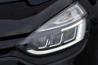 Renault Clio - afbeelding nr 26
