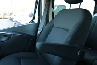 Fiat Talento - afbeelding nr 30
