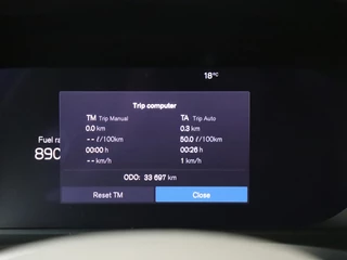 Volvo V60 - afbeelding nr 21