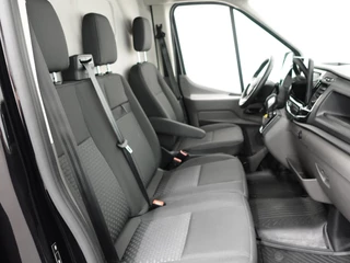 Ford Transit Ford Transit 310 2.0 TDCI L2H2 Trend Automaat Airco Bluetooth Camera Cruise Control - afbeelding nr 30