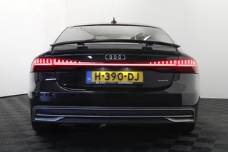 Audi A7 |Pano| - afbeelding nr 5