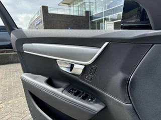 Volvo S90 Volvo S90 2.0 T5 Momentum | Leder | Memoryseats | Stoelverwarming | ACC | Park Assist - afbeelding nr 5