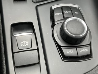 BMW X1 BMW X1 sDrive 2.0D 150pk Executive Automaat Trekhaak Clima Cruise Stoelverw Voll.Onderhouden! - afbeelding nr 28