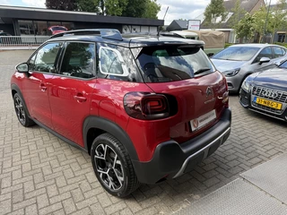 Citroën C3 Aircross - afbeelding nr 7