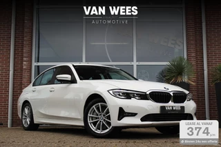 BMW 3 Serie - 44228875-0