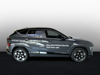 Hyundai Kona - afbeelding nr 6