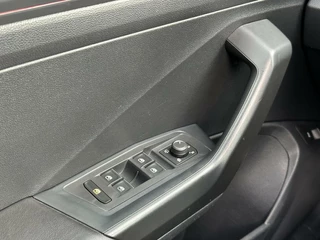 Volkswagen T-Roc Volkswagen T-Roc 2.0 TSI 4Motion Sport R-Line Pano Leder DSG - afbeelding nr 25