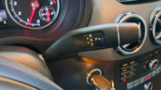 Mercedes-Benz B-Klasse - afbeelding nr 32