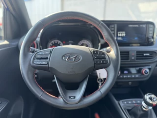 Hyundai i10 - afbeelding nr 7