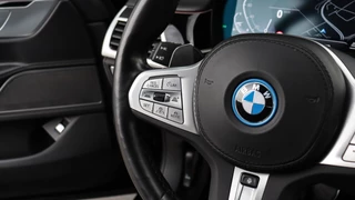 BMW 7 Serie BMW 7 Serie 745e High Executive M-Sport | Stoelventilatie | Head-up | Schuifdak | Harman/Kardon | Laserlight | Soft-Close - afbeelding nr 39