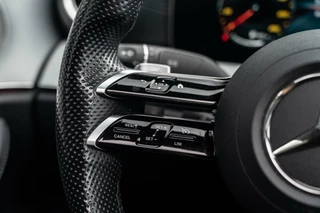 Mercedes-Benz E-Klasse Mercedes E-klasse 300 e Business Solution AMG VOL! - afbeelding nr 39