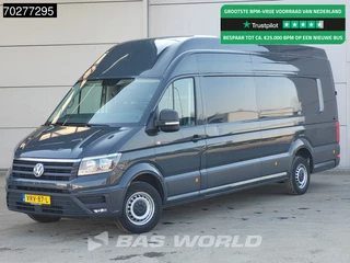 Volkswagen Crafter - 247867856-0