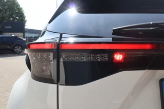 Toyota Yaris Cross Toyota Yaris Cross 1.5 Hybrid 115 First Edition + Comfort Pack - afbeelding nr 35