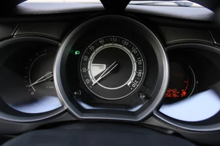 Citroën C3 Citroën C3 1.0 PureTech Feel Edition Clima|Cruise|Audio|CV-LM-Velgen - afbeelding nr 23