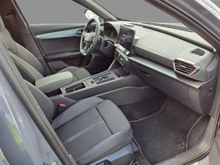 CUPRA Formentor CUPRA Formentor 1.4 e-Hybrid VZ Copper Edition 244pk | Panoramadak | Adaptieve Cruise | Matrix Led | Stoelverwarming - afbeelding nr 8