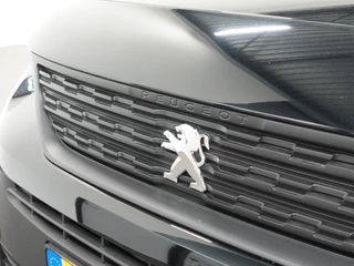 Peugeot Partner Peugeot Partner 100PK L2 Trekhaak 3-Zits Cruise control Parkeersensoren Radio Bluetooth - afbeelding nr 5