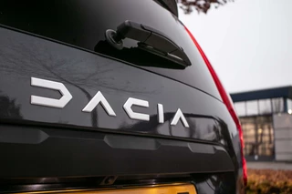 Dacia Jogger - All-in rijklrprs | camera | LED - afbeelding nr 35
