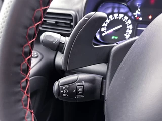 Toyota ProAce Toyota ProAce CITY 1.5 D-4D Live 130pk Automaat Navigatie Achteruitrijcamera Sidebars Cruise Control - afbeelding nr 22