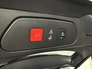 Opel Grandland X Opel Grandland X 1.2 Turbo Business Executive | Automaat | Navigatie | Trekhaak - afbeelding nr 25