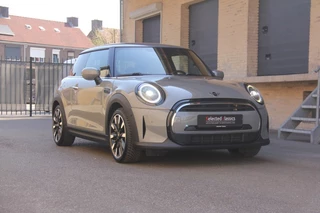MINI Cooper - afbeelding nr 17