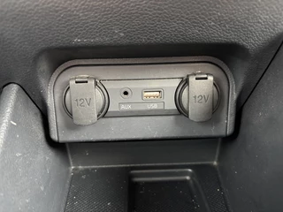 Kia Rio Kia Rio 1.2 CVVT Dream Team Navi Camera Parkeersensoren - afbeelding nr 30