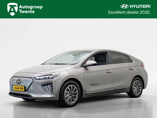 Hyundai IONIQ - 353428516-0