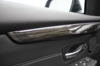 BMW 2 Serie BMW 2 Serie Gran Tourer 218i High Executive 7 Persoons - Camera, Leer, Stoelverw. - afbeelding nr 25