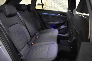 Volkswagen Golf VIRTUAL/PDC/CARPLAY - afbeelding nr 18