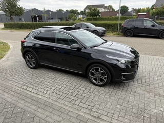 Kia XCeed Kia XCeed 1.6 GDi PHEV ExecutiveLine | Pano | ACC | Memory | Leer | DOH - afbeelding nr 6