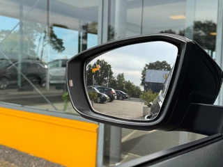 Volkswagen T-Cross - afbeelding nr 15
