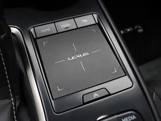 Lexus UX - afbeelding nr 33