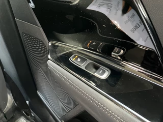 Kia Niro Kia Niro 1.6 GDi PHEV DynamicPlusLine AUT. | dealer onderhouden | navigatie | leder inter. | apple carplay | JBL audio - afbeelding nr 22